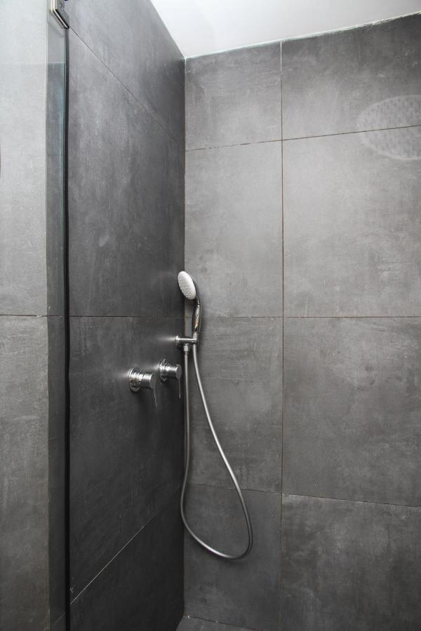 Apartments4You Leonardo 17 Bat Yam Exterior photo